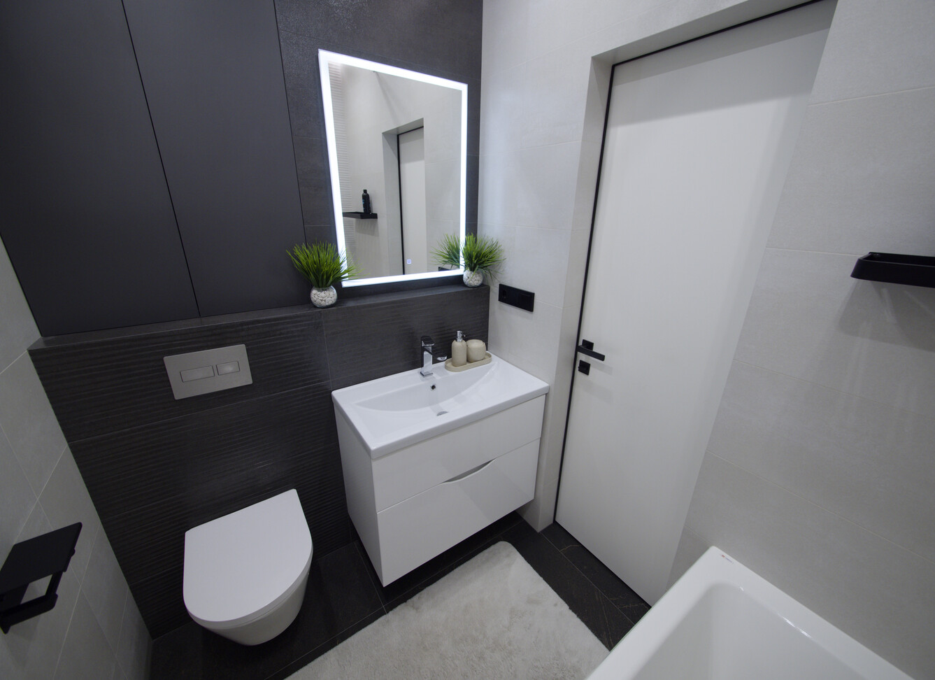 Квартира 1_1