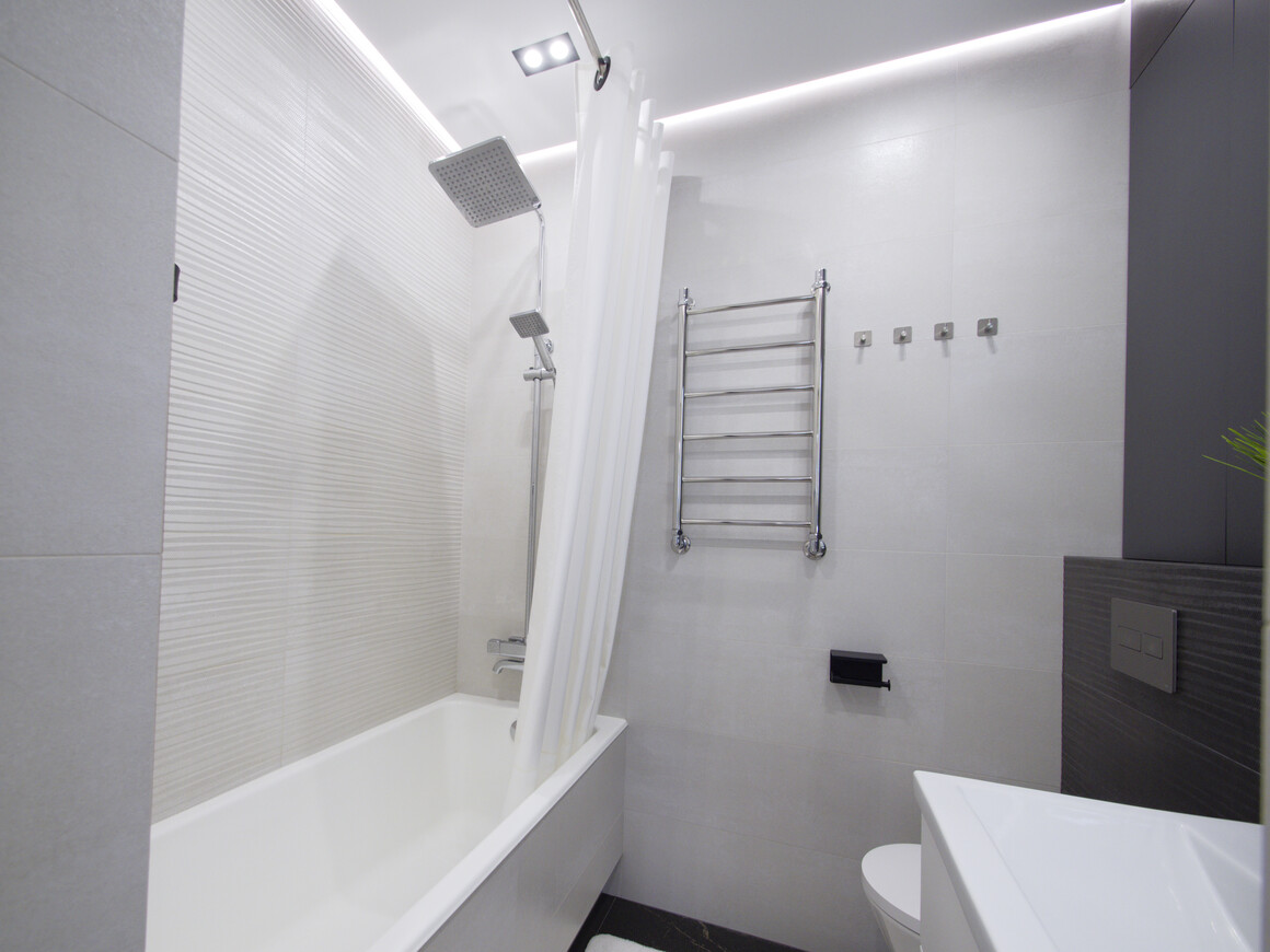 Квартира 1_2