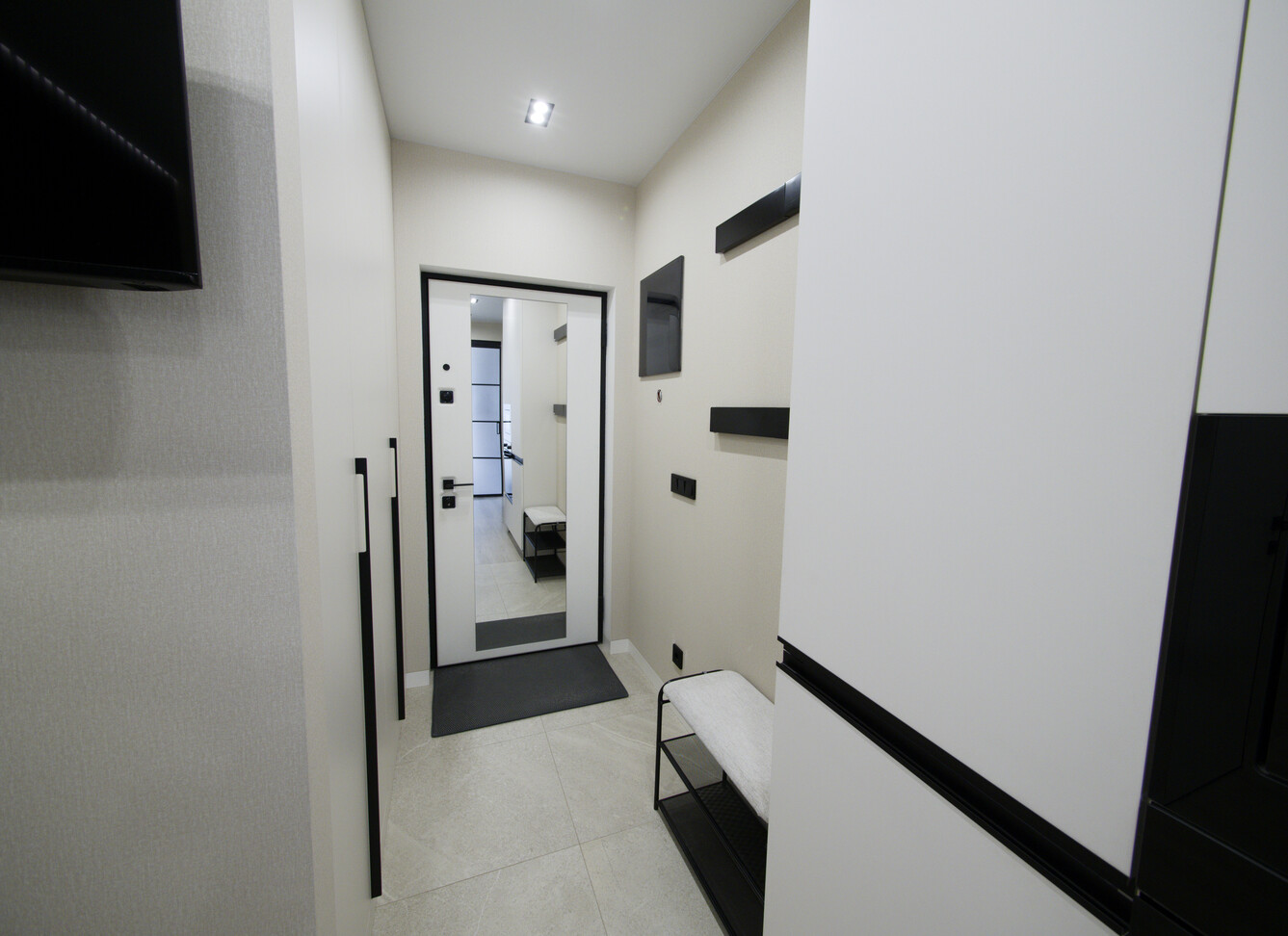 Квартира 1_3