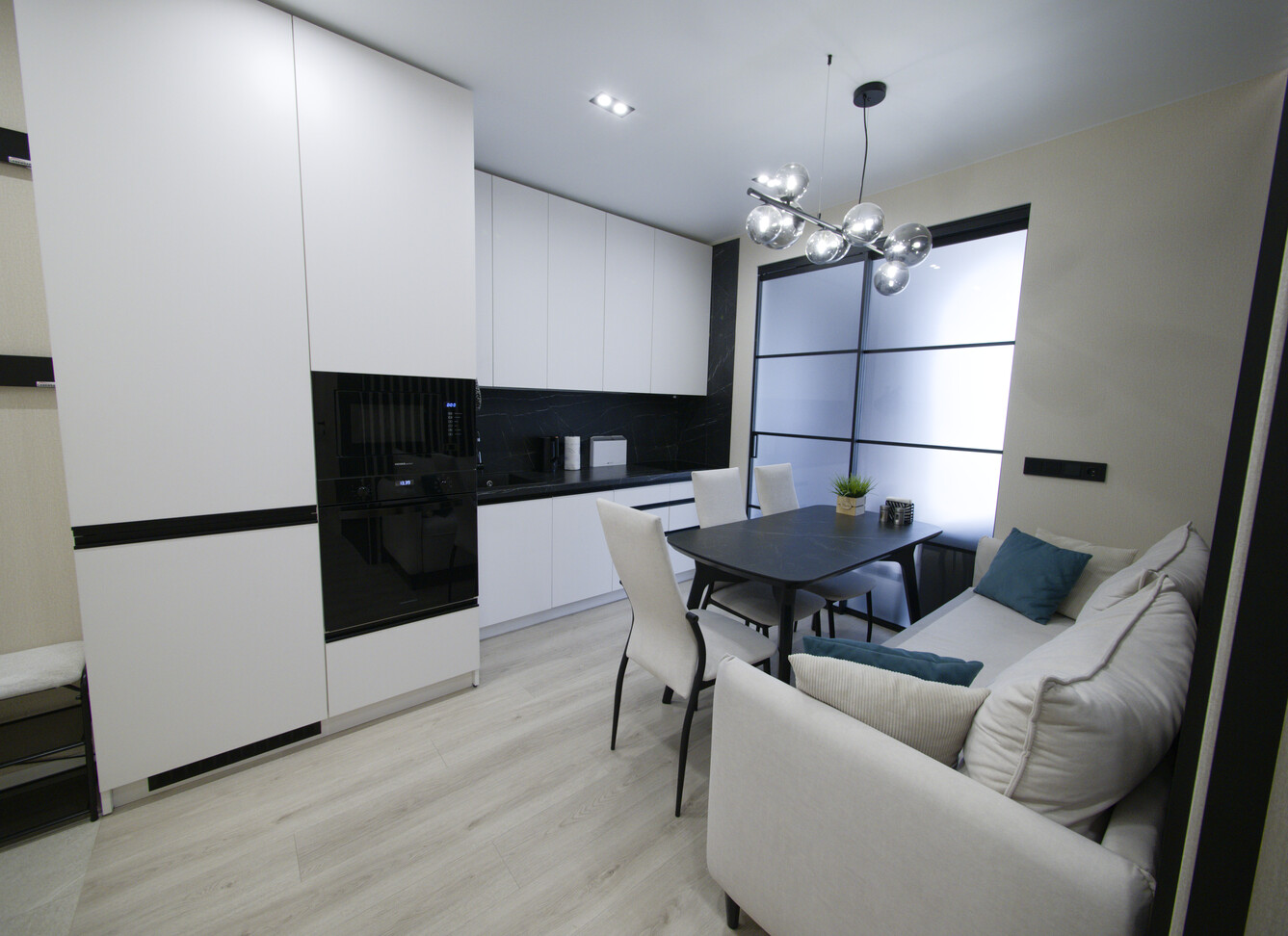 Квартира 1_4