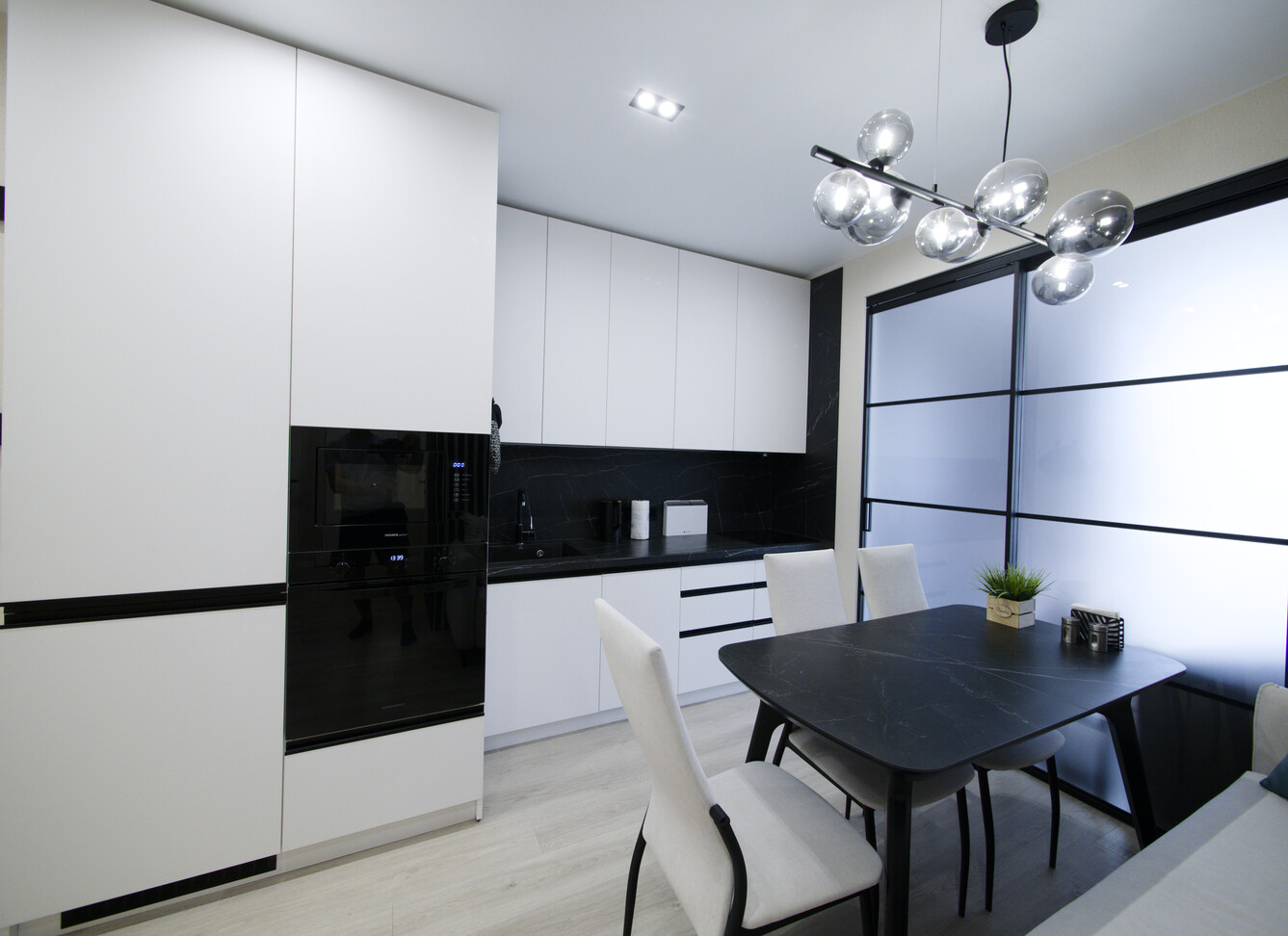 Квартира 1_5