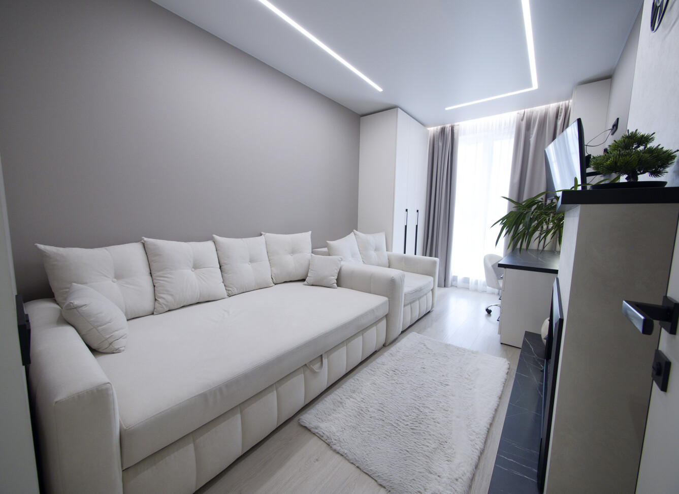 Квартира 1_6