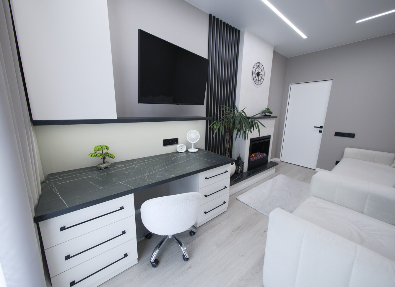 Квартира 1_7