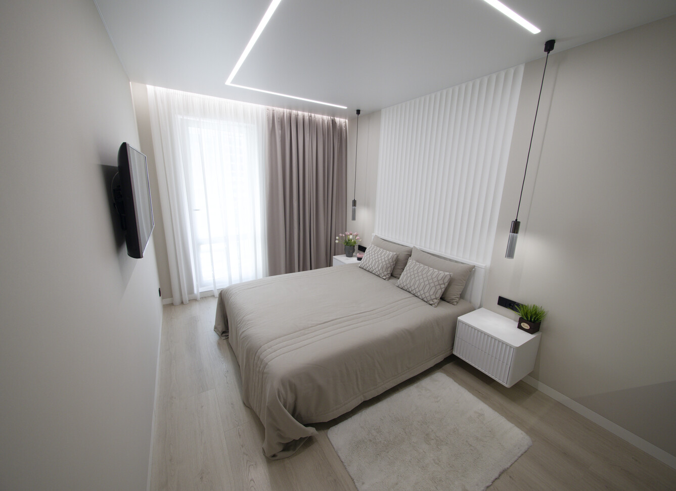 Квартира 1_8