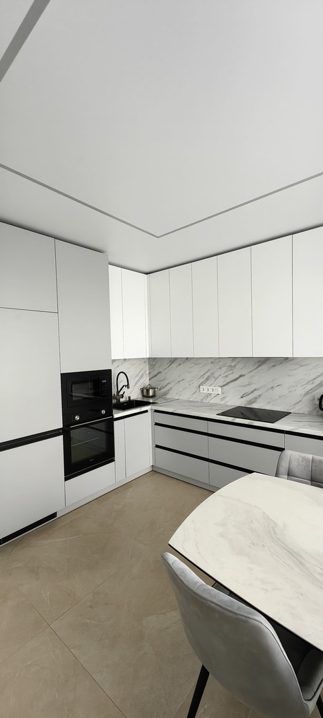 Квартира 2_1