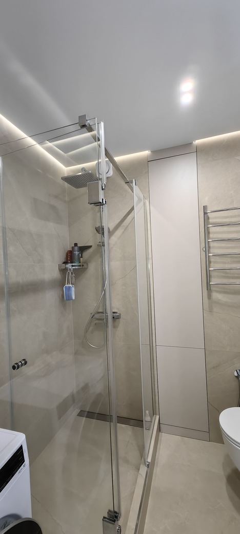 Квартира 2_3