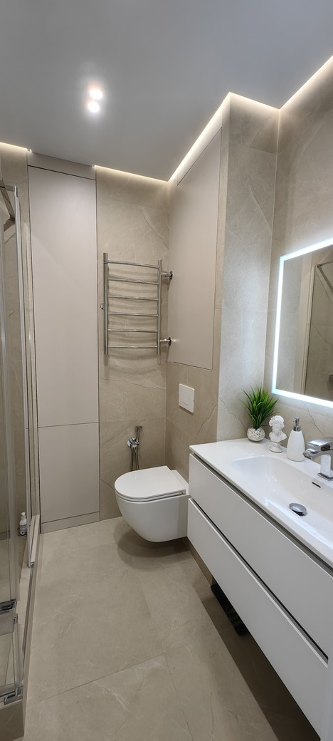 Квартира 2_5