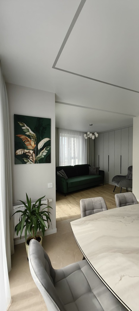 Квартира 2_6