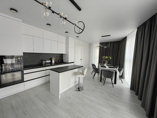 Квартира 3_1