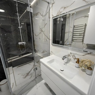 Квартира 3_4