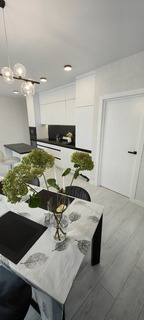 Квартира 3_5