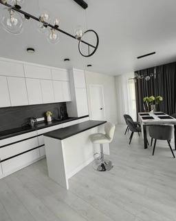 Квартира 3_6