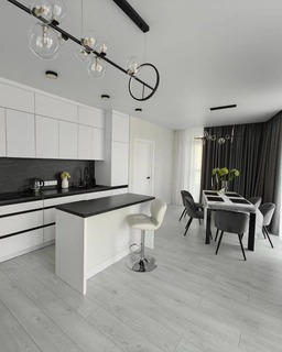 Квартира 3_8